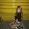 ﾅ