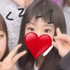ゆき。(無浮上？)