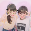 りんか( ･ө･ )