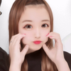 りお👺💭🧸🍒🐥🐾