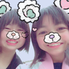 まゆみ