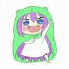 優怒（YUI）