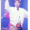 btsと、ビッグバン大好き💓♥❤
