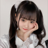 よしくん☆彡