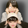 つじ こゆり