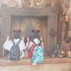 ディズニー好き💗