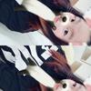 R.noa”s🌹💋❤︎0726.m