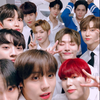 <KOTETU >코테즈