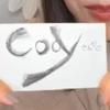 cody🐈🐾#さちにすと