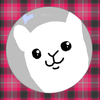 きゃおり