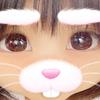 のんち🐷