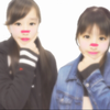 🍭furikoro🌰