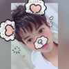 久保山力輝