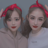shi_n242
