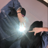 ♥miyu#
