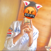 syogo❄︎✿✿NãRï 