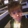 斗亜@GardenBloom