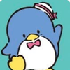 りこぴ