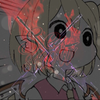 ルフィヤ