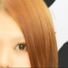 ぴー