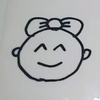 ぽんこつ🧡🐘