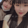 Yurina
