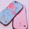 ⭐たぁすけ⭐🌸。