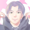 りしゃ