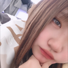 ゆちゃ