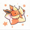 かまちゃん🎶