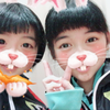 #SHIORI–🐣🌱💓