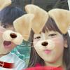 Ruiるい