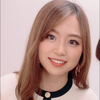 徳永麻衣佳🐰ミスアース滋賀 🌍🌱