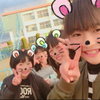 ゆうな