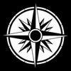 kosei