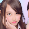 ﾐ ｰ ﾁ ｬ ﾝ 🙈💗