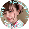 ケイジでR‎（出会いに感謝🙏）