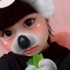 らん