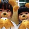 ☆wakana☆