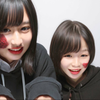 なか