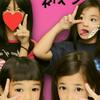 💜부딪치다💜HIKA♡