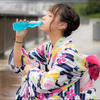 ユーザーアイコン