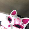 ユーザーアイコン