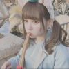 ま な