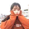 。