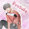 すいーとぽてとっ💗　((超低浮上😿