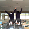 なほ