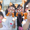 しおりんご