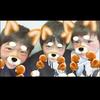 daito