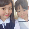 あやの